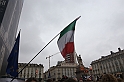 Manifestazione Sì TAV_128